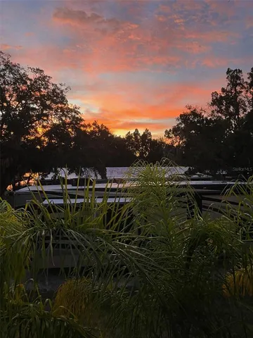 $444,900 | 14371 West Ebbtide Court, Crystal River, FL 34429