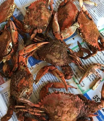 $444,900 | 14371 West Ebbtide Court, Crystal River, FL 34429