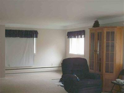 3307 North Center Road Flint, MI 48506 - Photo 3 of 10 20138498-2.JPG
