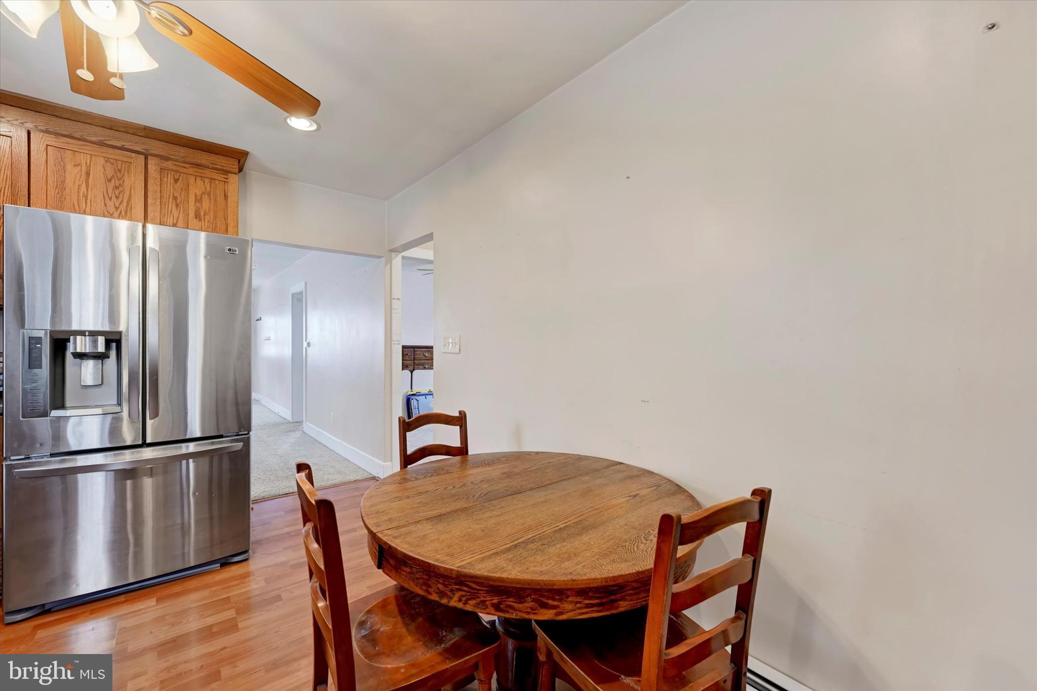 1726 Brooks Road Freeland, MD 21053 - Photo 15 of 27