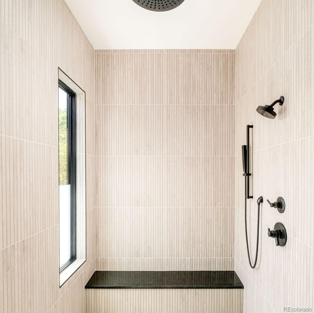 1074 South Cook Street Denver, CO 80209 - Photo 23 of 42 Gallery Image 23