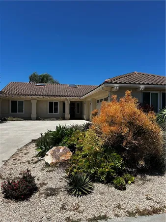 $949,000 | 4454 San Joaquin Street, Oceanside, CA 92057
