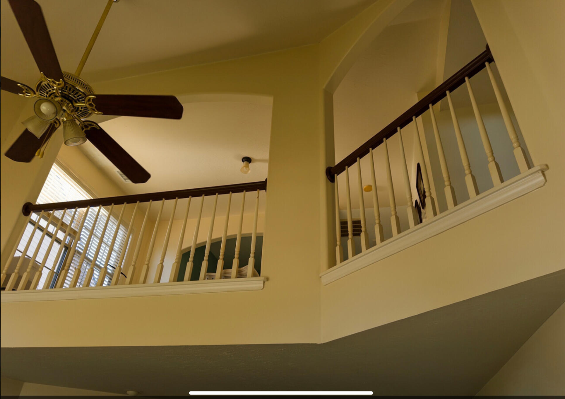 3033 Old House Road Lexington, KY 40509 - Photo 13 of 18 IMG_0525