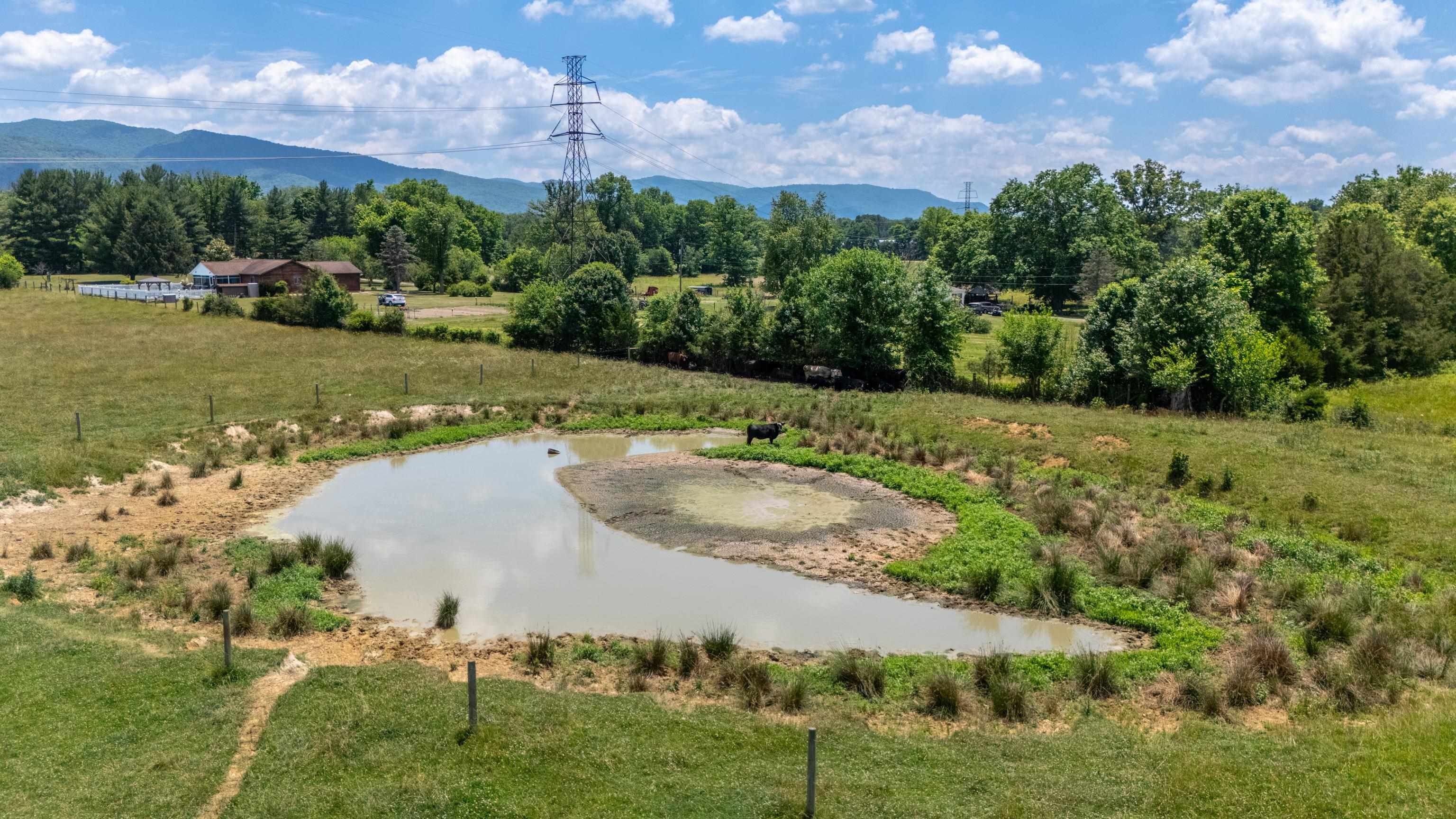 139 Teter Road Grottoes, VA 24441 - Photo 23 of 68