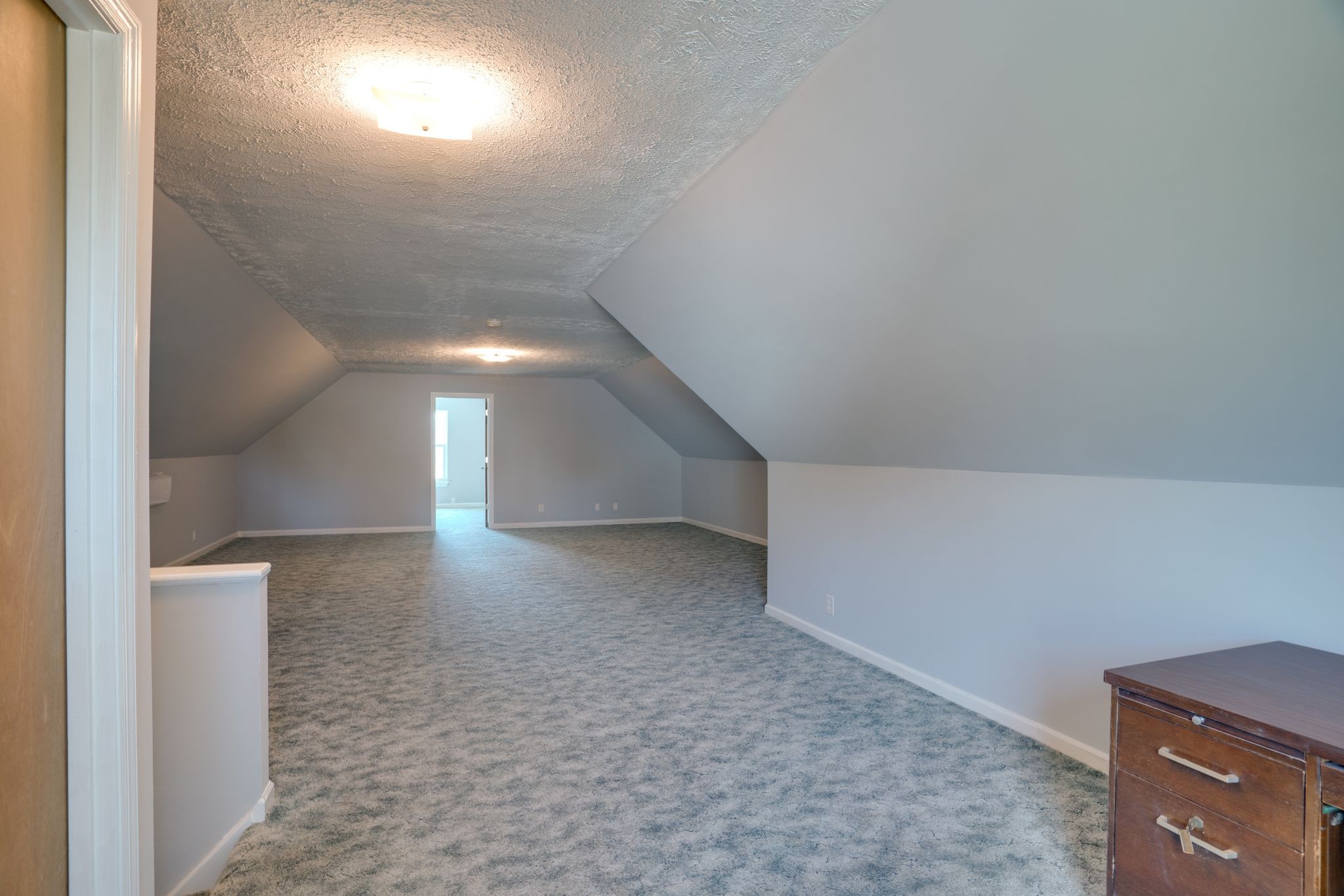 145 South Palmers Chapel Road White House, TN 37188 - Photo 18 of 30