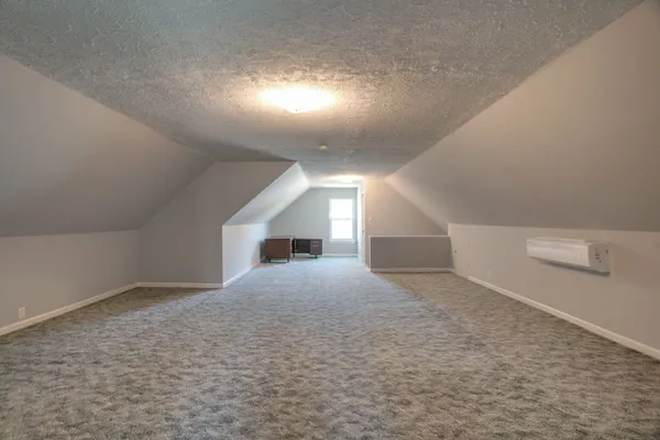 $569,900 | 145 South Palmers Chapel Road, White House, TN 37188