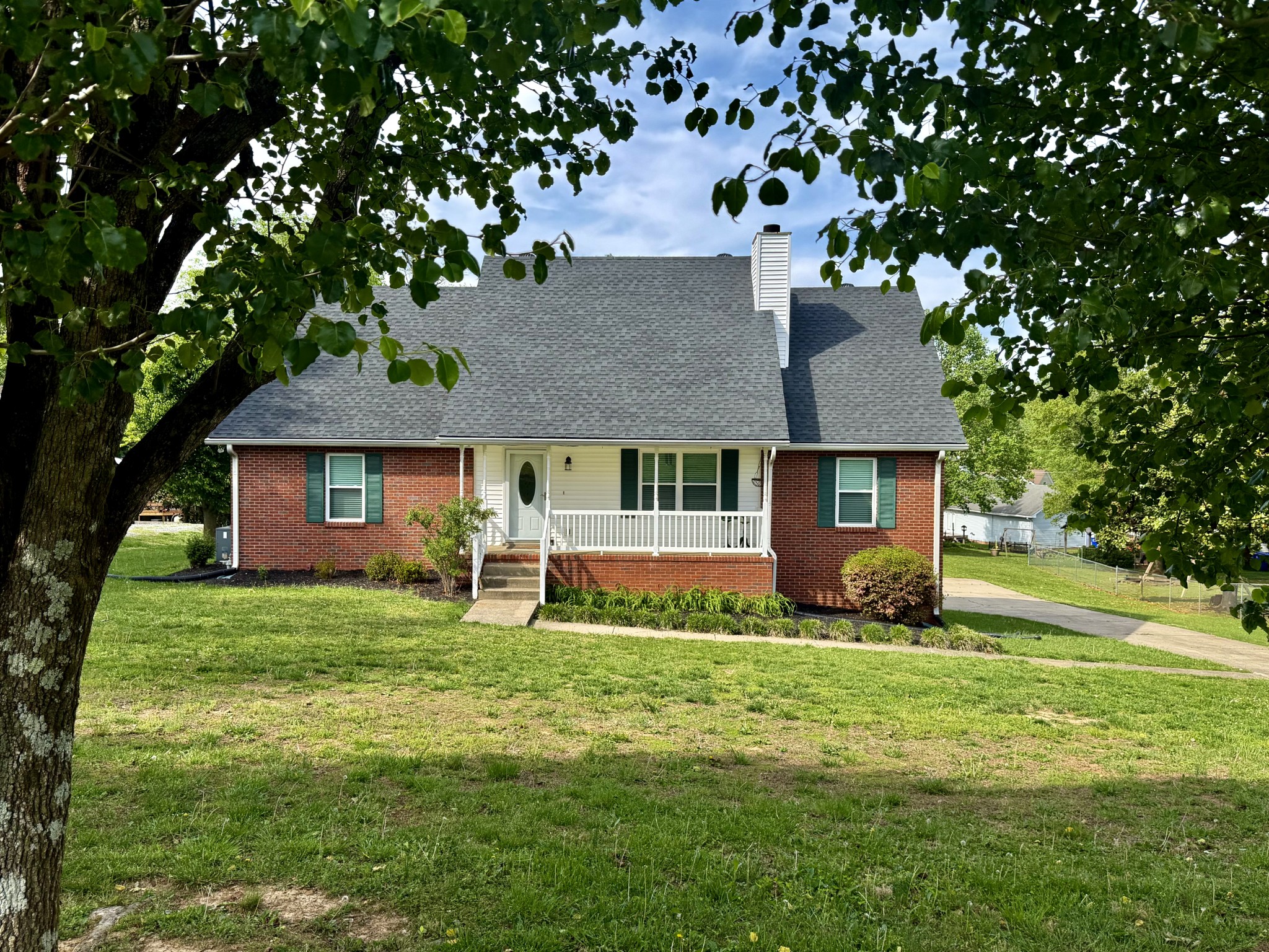 145 South Palmers Chapel Road White House, TN 37188 - Photo 30 of 30
