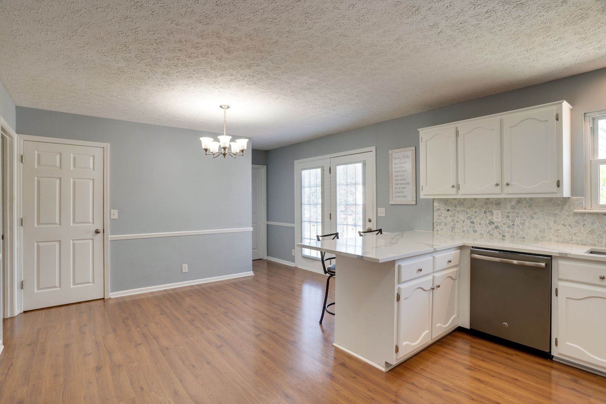 145 South Palmers Chapel Road White House, TN 37188 - Photo 8 of 30