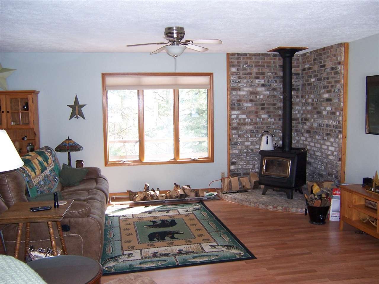 1600 High Road Roscommon, MI 48653 - Photo 3 of 34 Gallery Image 3