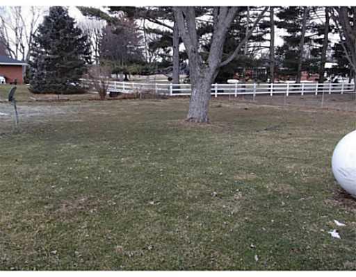 6682 Daly Road Greenville, OH 45331 - Photo 13 of 13