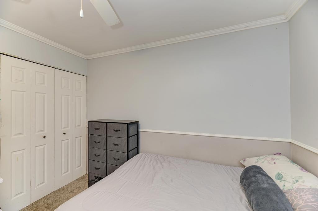 105 Queenswood Road Bolingbrook, IL 60440 - Photo 19 of 22