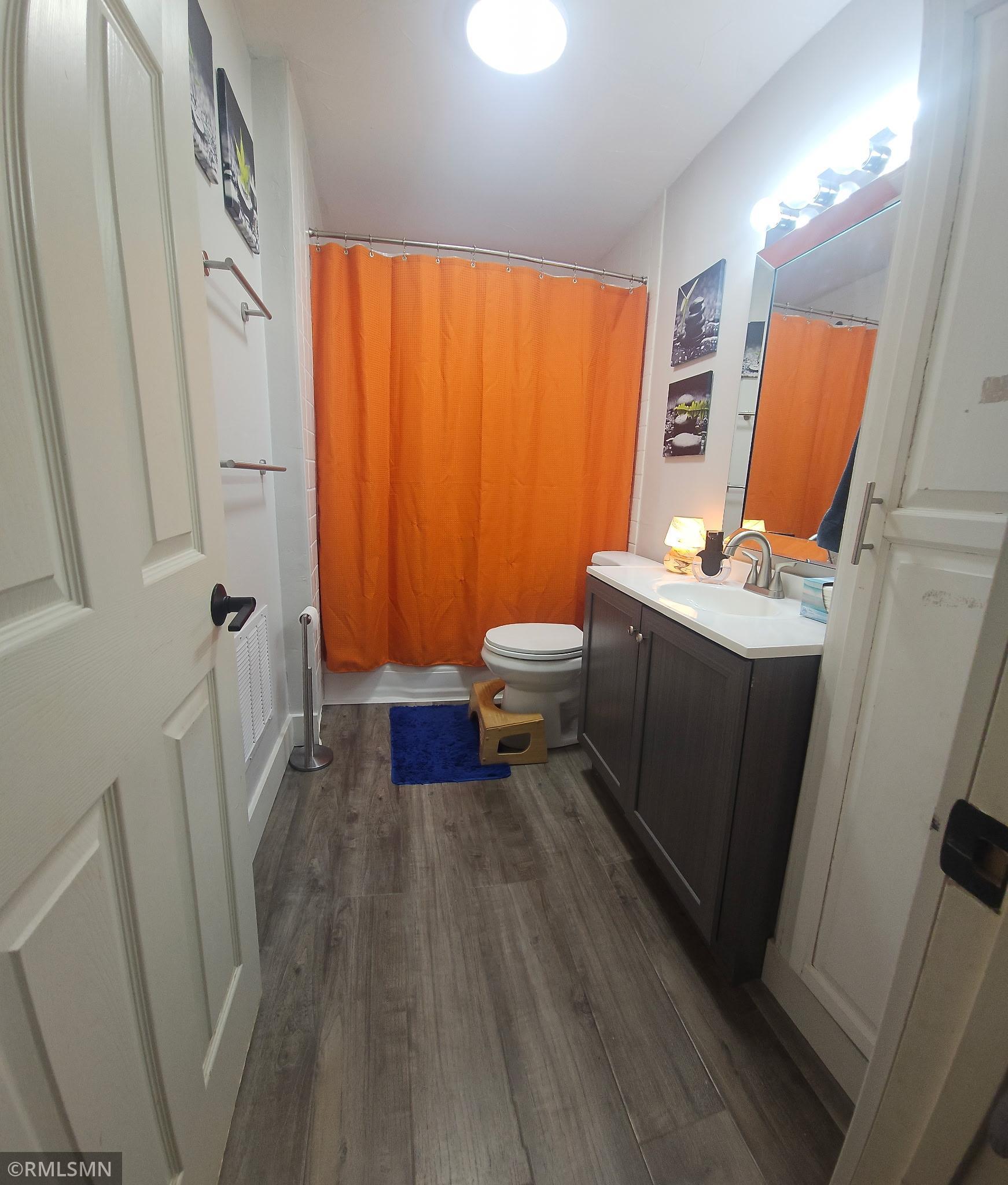 240 2nd Street Southeast Milaca, MN 56353 - Photo 5 of 15