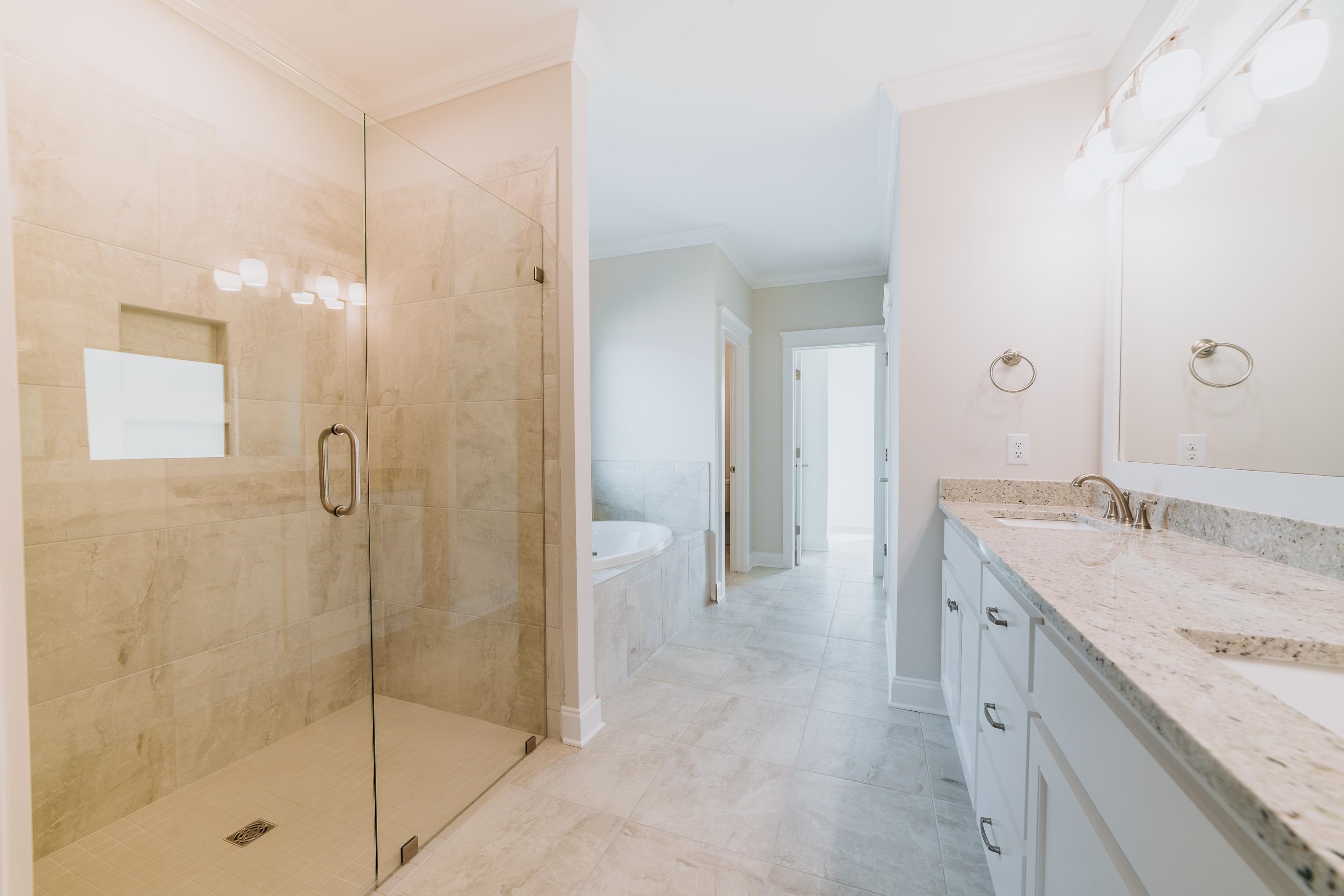 809 Vulpes Avenue Fairhope, AL 36532 - Photo 23 of 49