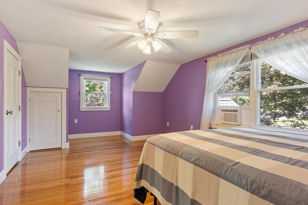 19 Rowley Hill Road Sterling, MA 01564 - Photo 22 of 38 Gallery Image 22