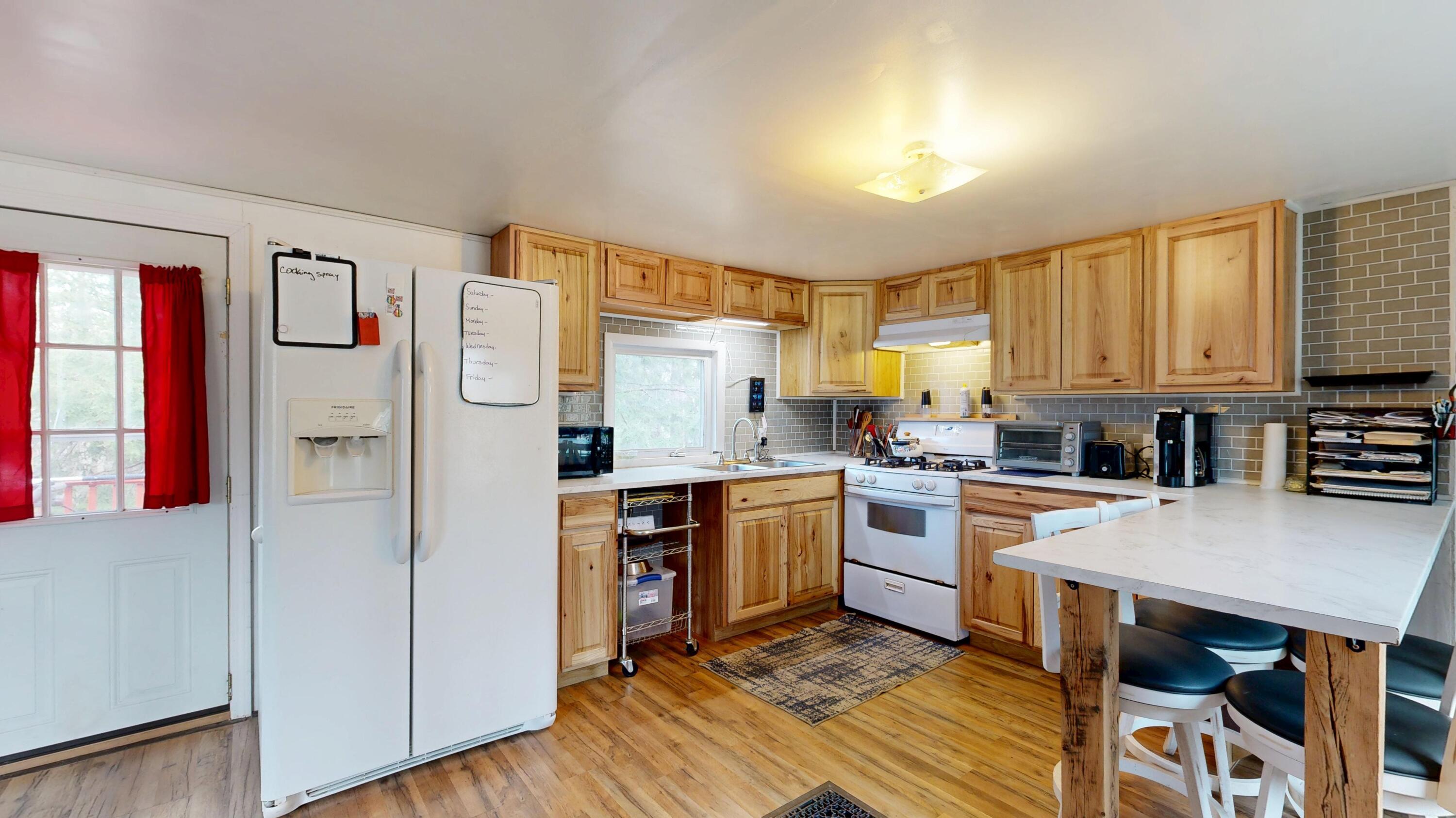 501 Sodom Road Norway, ME 04268 - Photo 16 of 64 501-Sodom-Road-04022026_100305