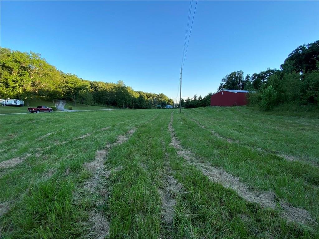 3000 350th Road West Freetown, IN 47235 - Photo 2 of 22 Gallery Image 2