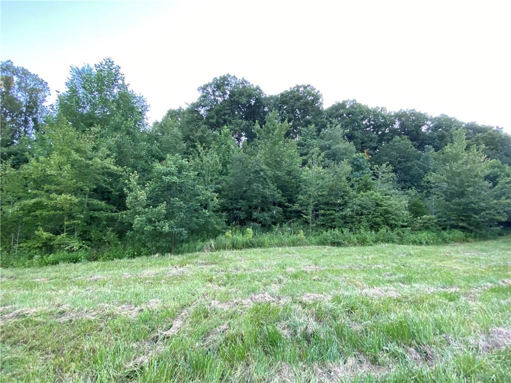 3000 350th Road West Freetown, IN 47235 - Photo 11 of 22 Gallery Image 11