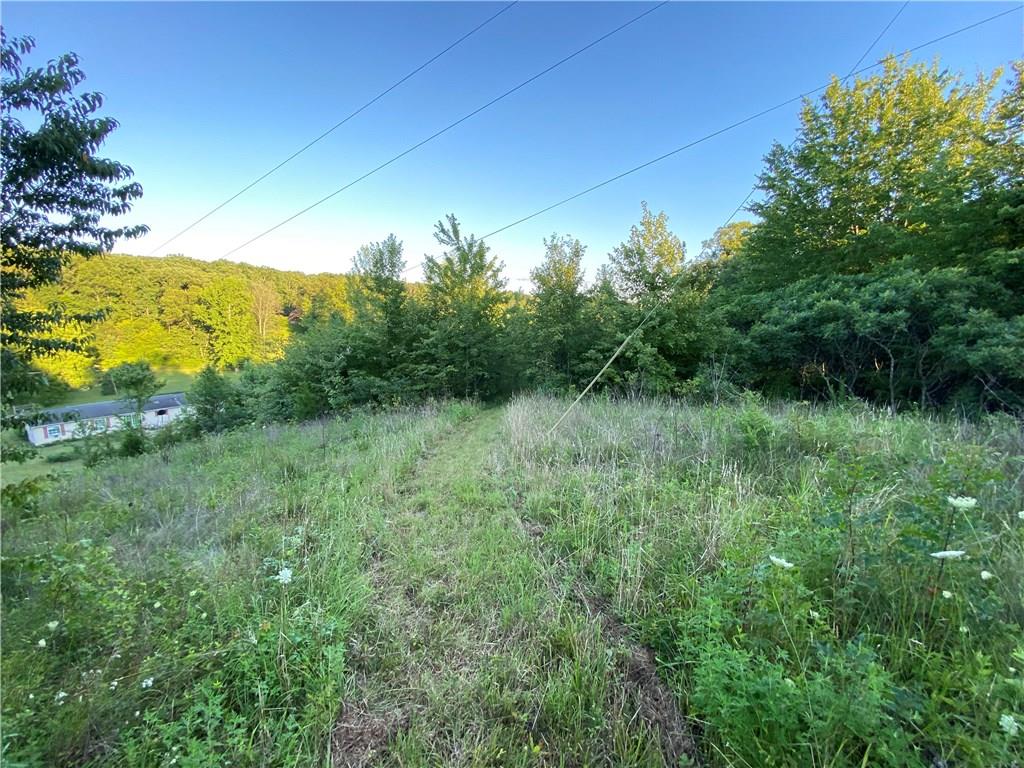 3000 350th Road West Freetown, IN 47235 - Photo 16 of 22 Gallery Image 16