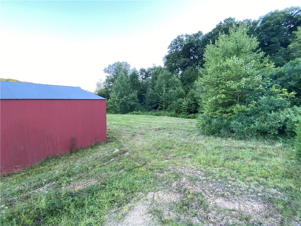 3000 350th Road West Freetown, IN 47235 - Photo 17 of 22 Gallery Image 17
