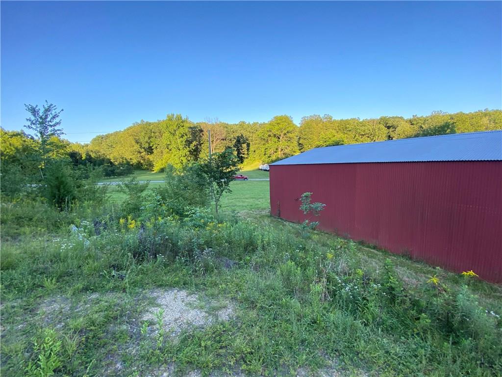3000 350th Road West Freetown, IN 47235 - Photo 19 of 22 Gallery Image 19