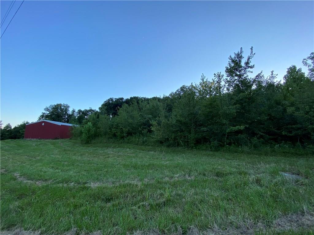 3000 350th Road West Freetown, IN 47235 - Photo 20 of 22 Gallery Image 20