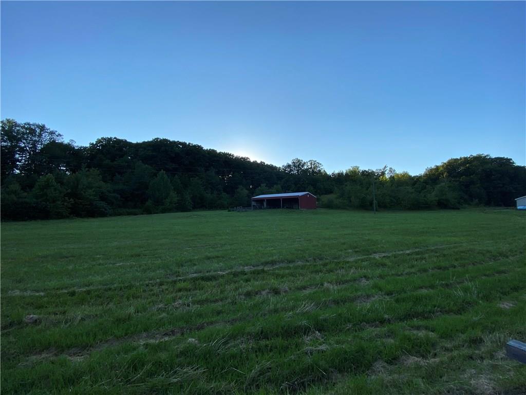 3000 350th Road West Freetown, IN 47235 - Photo 3 of 22 Gallery Image 3