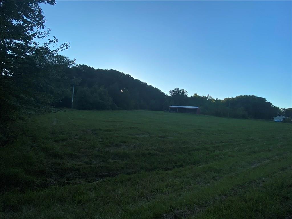 3000 350th Road West Freetown, IN 47235 - Photo 21 of 22 Gallery Image 21