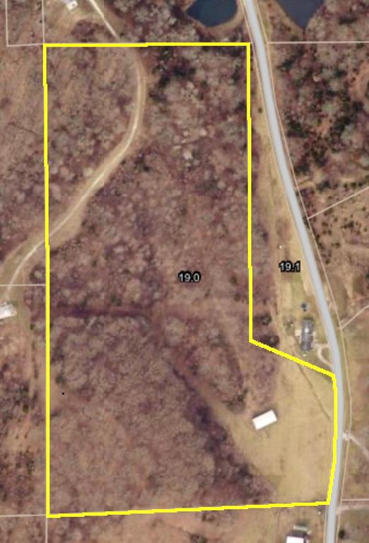 3000 350th Road West Freetown, IN 47235 - Photo 22 of 22 Gallery Image 22