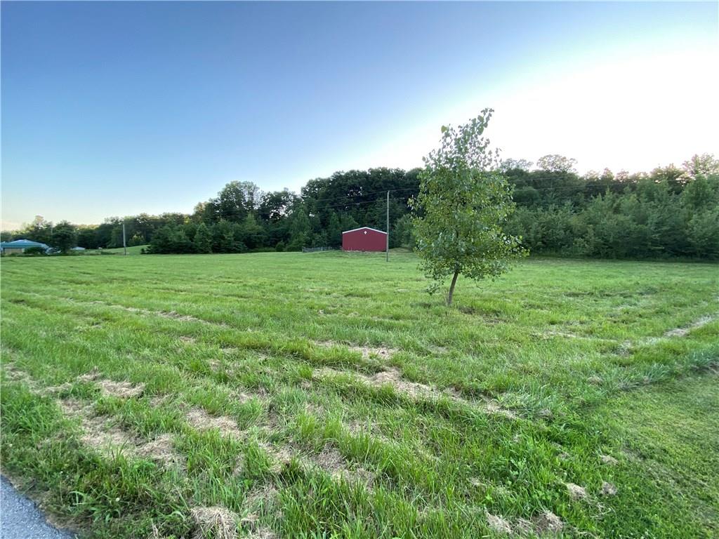 3000 350th Road West Freetown, IN 47235 - Photo 4 of 22 Gallery Image 4