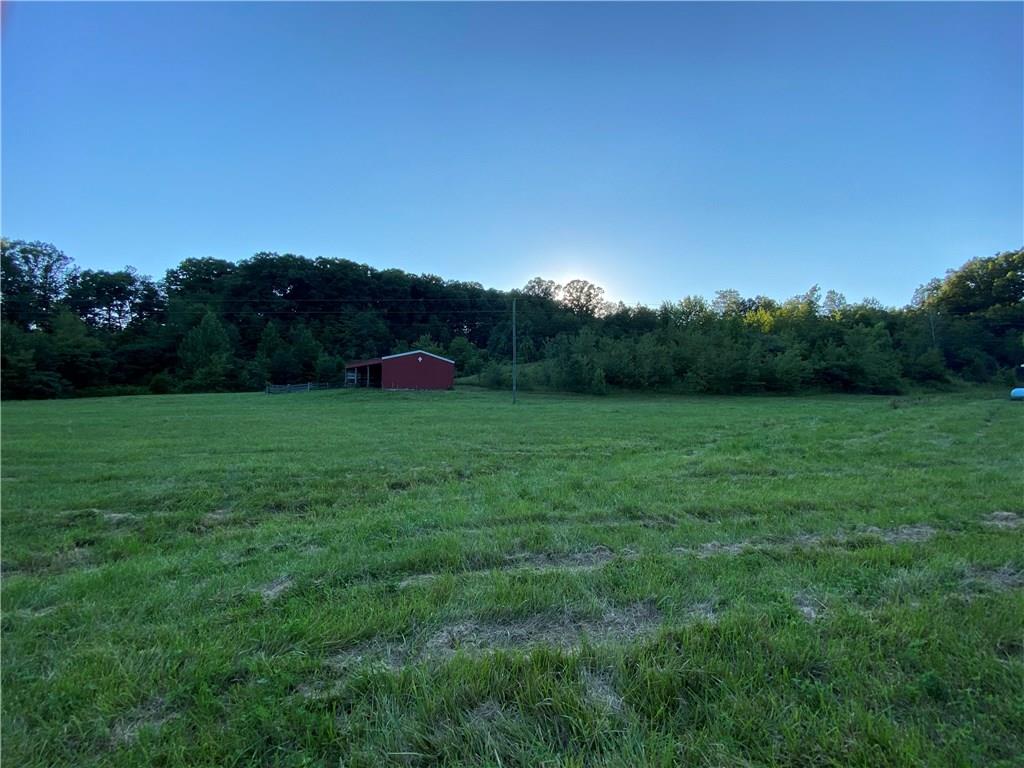 3000 350th Road West Freetown, IN 47235 - Photo 5 of 22 Gallery Image 5