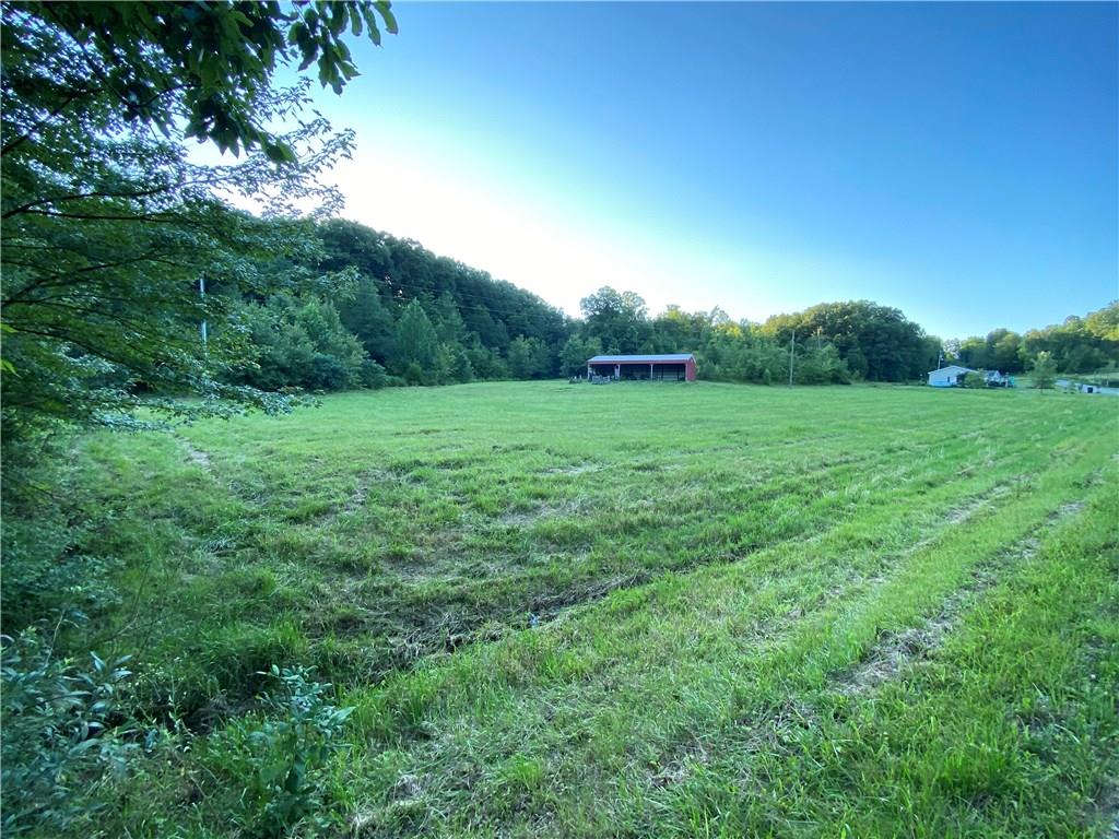 3000 350th Road West Freetown, IN 47235 - Photo 6 of 22 Gallery Image 6