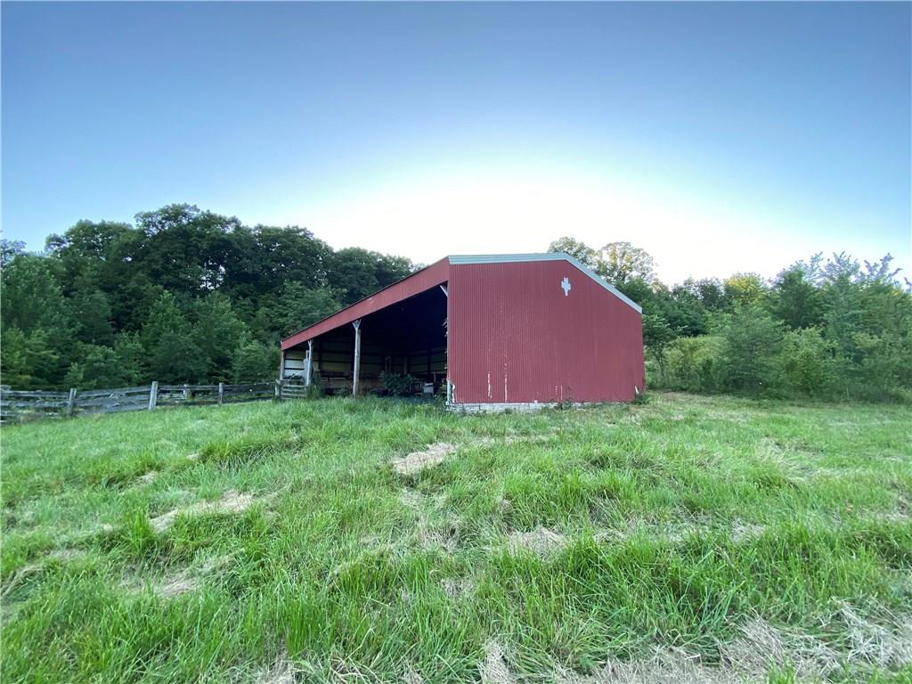 3000 350th Road West Freetown, IN 47235 - Photo 7 of 22 Gallery Image 7