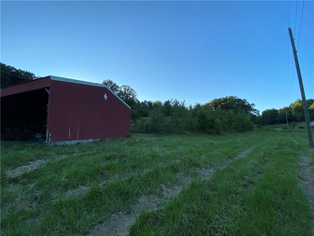 3000 350th Road West Freetown, IN 47235 - Photo 8 of 22 Gallery Image 8