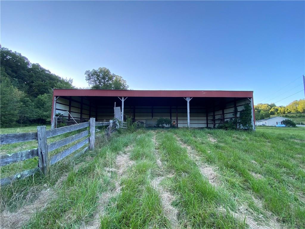 3000 350th Road West Freetown, IN 47235 - Photo 9 of 22 Gallery Image 9