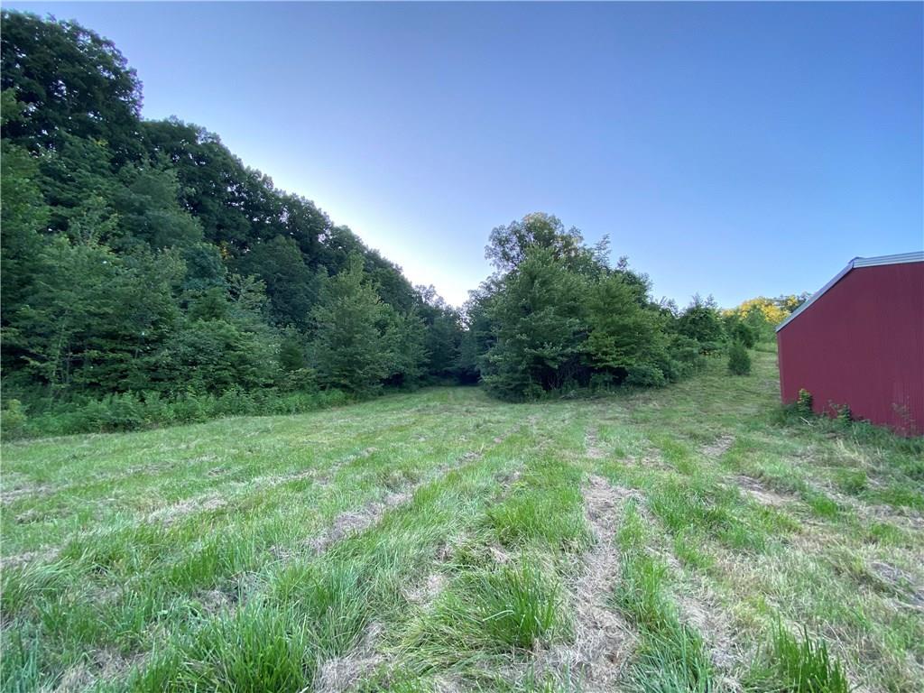 3000 350th Road West Freetown, IN 47235 - Photo 10 of 22 Gallery Image 10