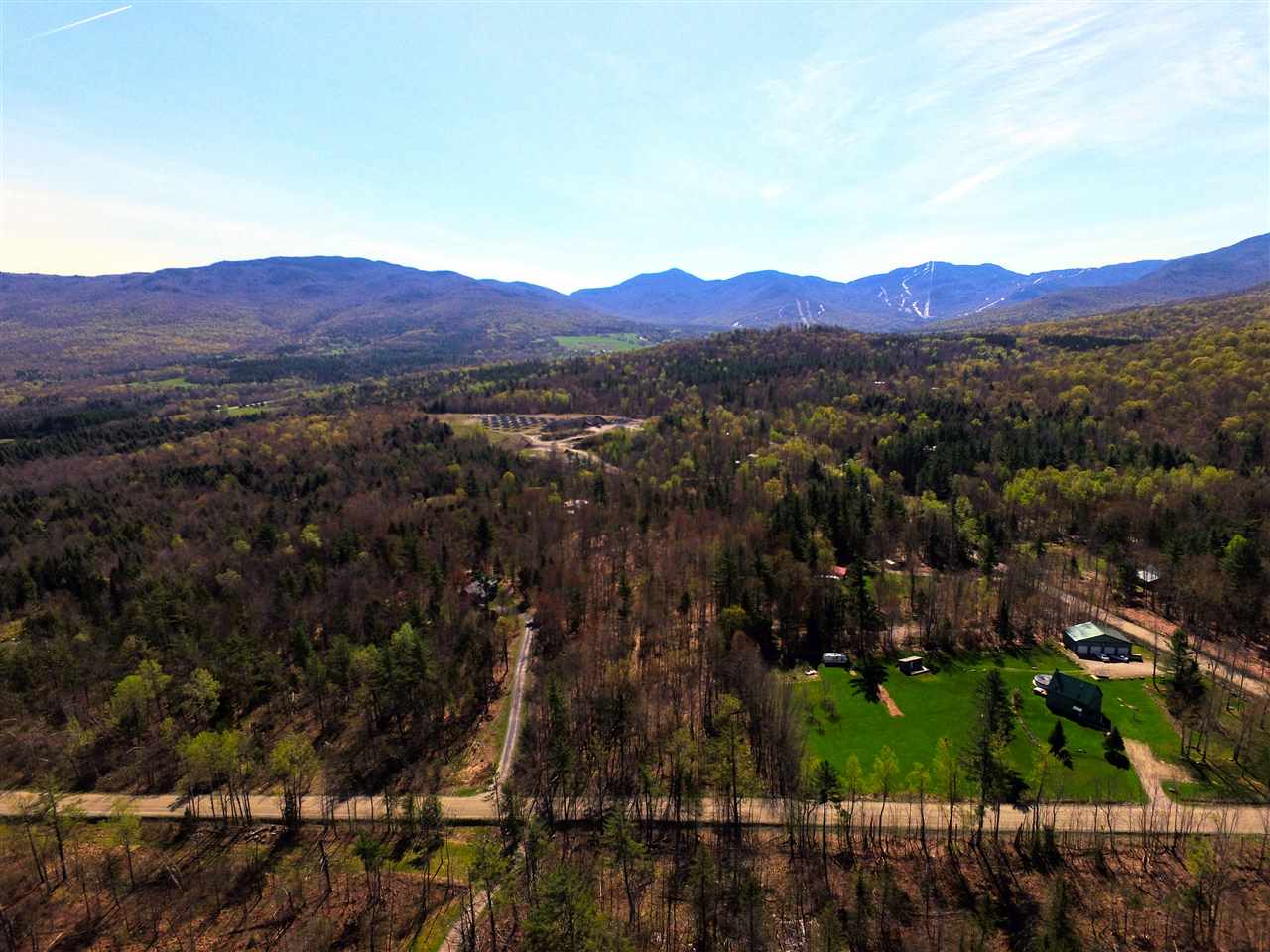 655 Stebbins Road Cambridge, VT 05464 - Photo 3 of 40 Gallery Image 3