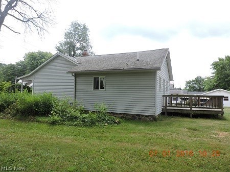 6151 Jefferson Road Ashtabula, OH 44004 - Photo 4 of 17 Gallery Image 4