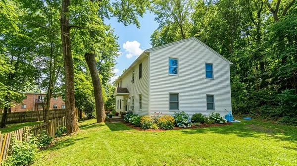 $449,900 | 18-20 Summer Street, Agawam, MA 01001