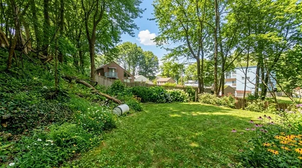 $449,900 | 18-20 Summer Street, Agawam, MA 01001