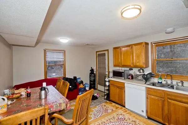 $449,900 | 18-20 Summer Street, Agawam, MA 01001
