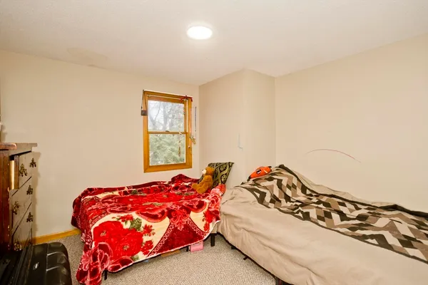$449,900 | 18-20 Summer Street, Agawam, MA 01001