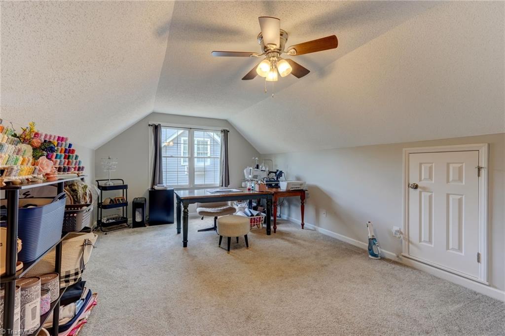 626 Creekridge Road Eden, NC 27288 - Photo 24 of 32