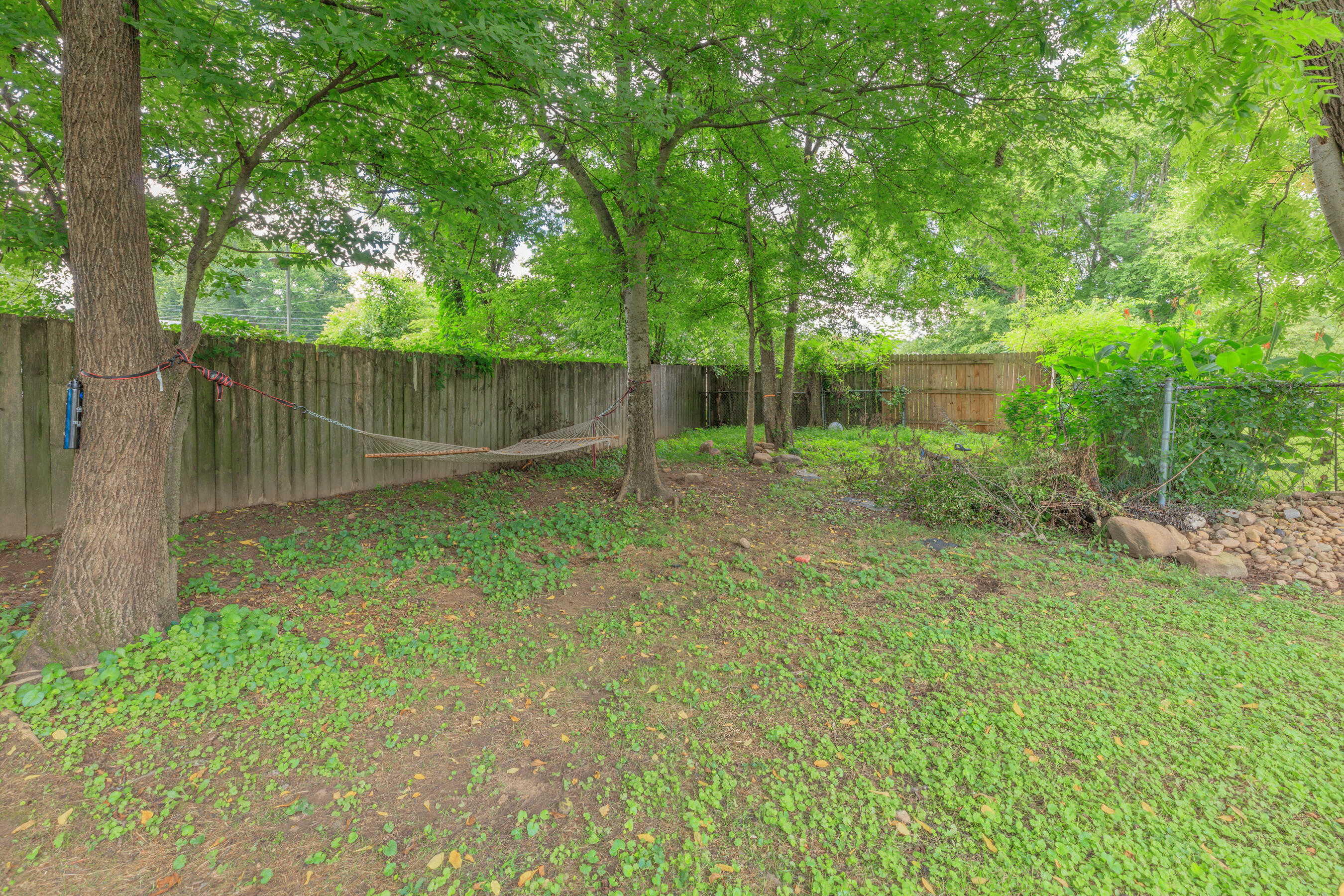 11671 Walker Road Soddy-Daisy, TN 37379 - Photo 25 of 27 11671 Walker HD-15