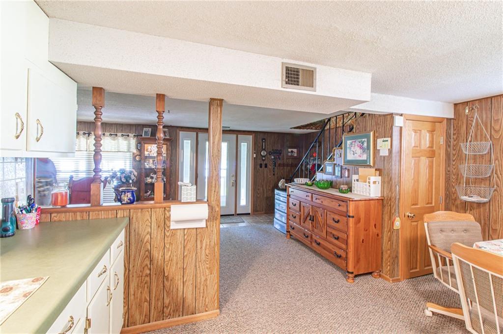 33260 Golden Acres Road Lincoln, MO 65338 - Photo 13 of 95
