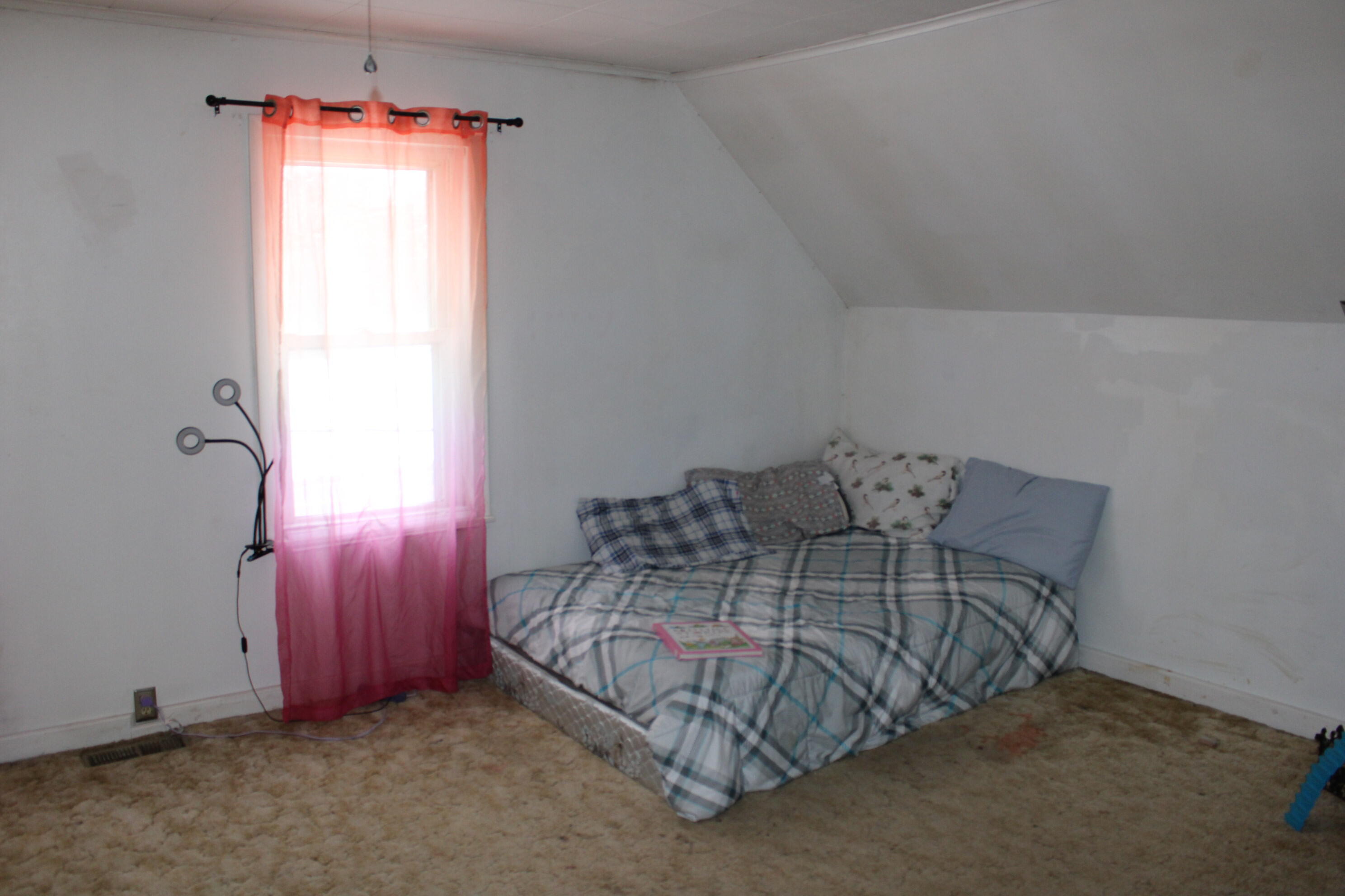 385 Carson Road Woodland, ME 04736 - Photo 25 of 36