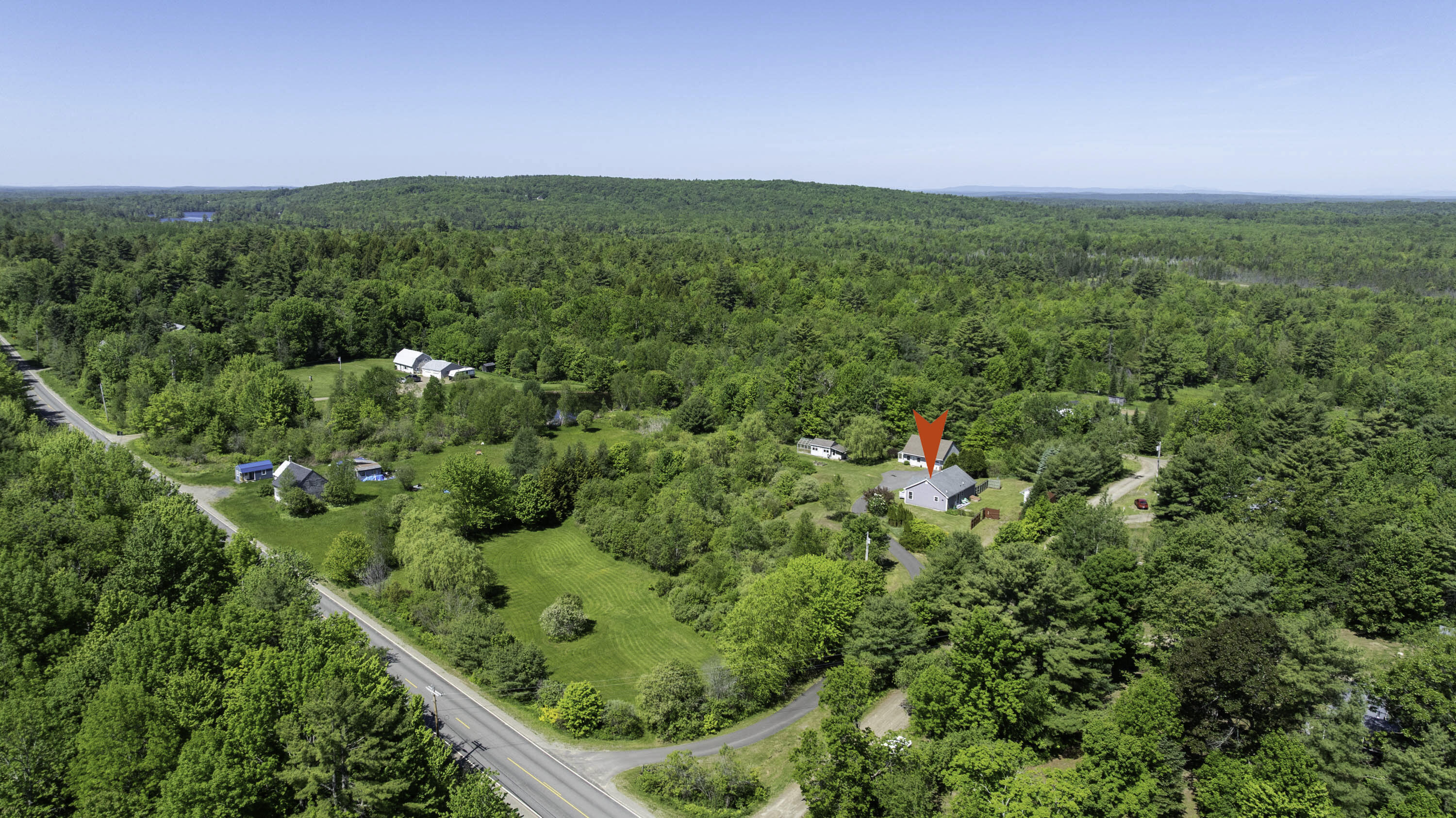1370 North Palermo Road Palermo, ME 04354 - Photo 32 of 37 pic-1-Edit
