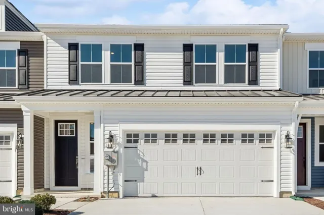 $364,990 | 20426 Spyglass Circle, Georgetown, DE 19947