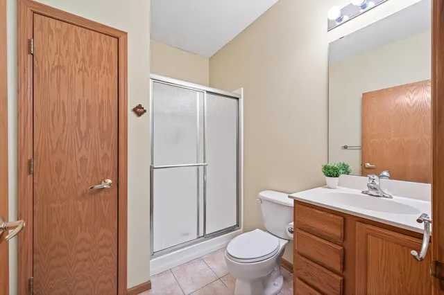 $295,000 | 1941 Ford Parkway, Unit 102, St. Paul, MN 55116