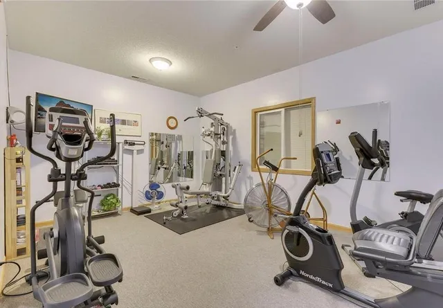 $295,000 | 1941 Ford Parkway, Unit 102, St. Paul, MN 55116