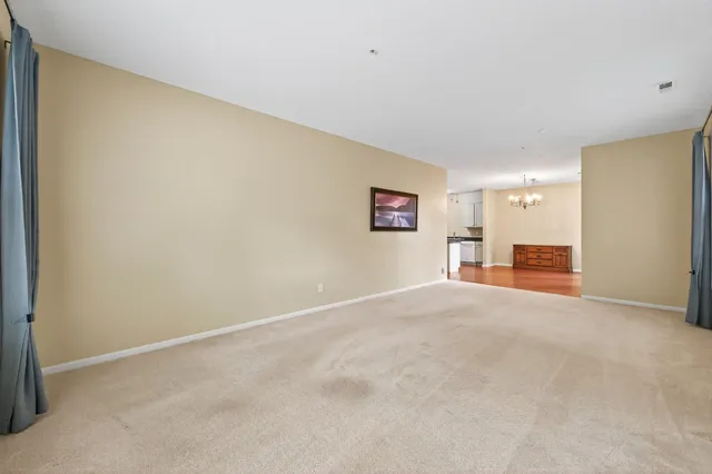 $295,000 | 1941 Ford Parkway, Unit 102, St. Paul, MN 55116